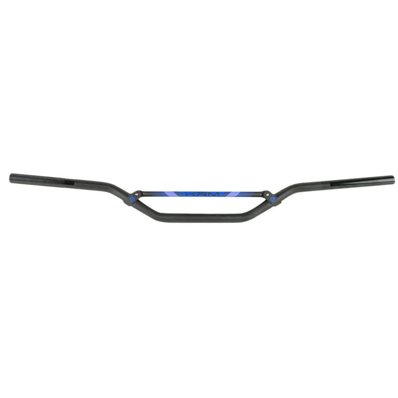 Upravljač motocikla KRM Pro 22,2 mm – Performanse i stil