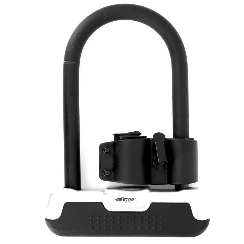 Protuprovalni u 180 x 260 mm ø18 mm + nosač za montažu