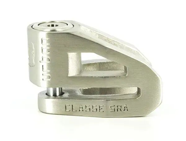 Brava za disk motocikla ø10 – SRA odobrenje