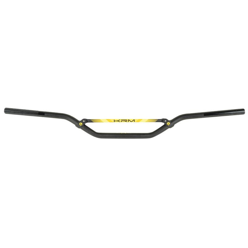 KRM Pro Ride 22,2 mm upravljač – Performanse i stil