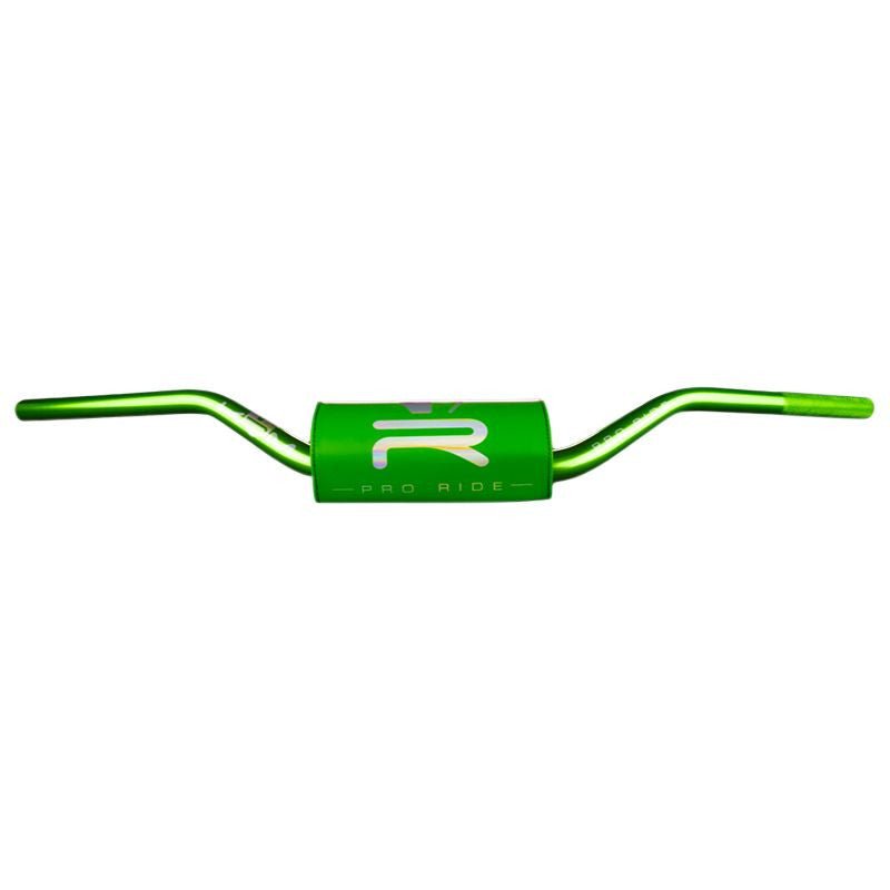 KRM Pro Ride preveliki upravljač od 28,6 mm – ekološka izvedba