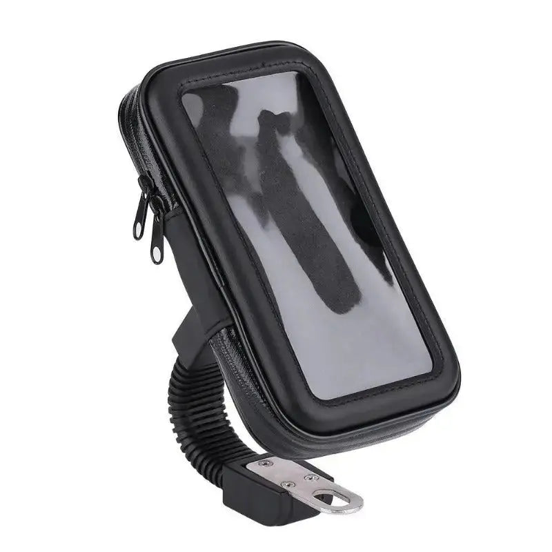 Vodootporan držač za pametni telefon