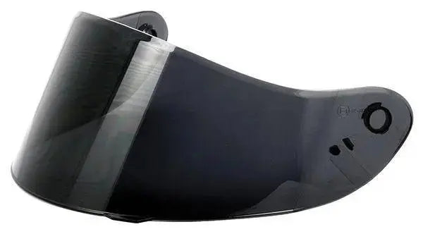 Vizir zaslon za kacigu s punim licem s441 venge + pinlock