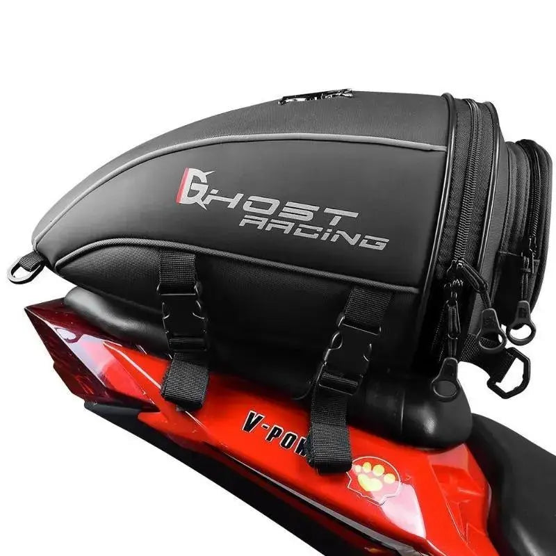 Torba za motocikl