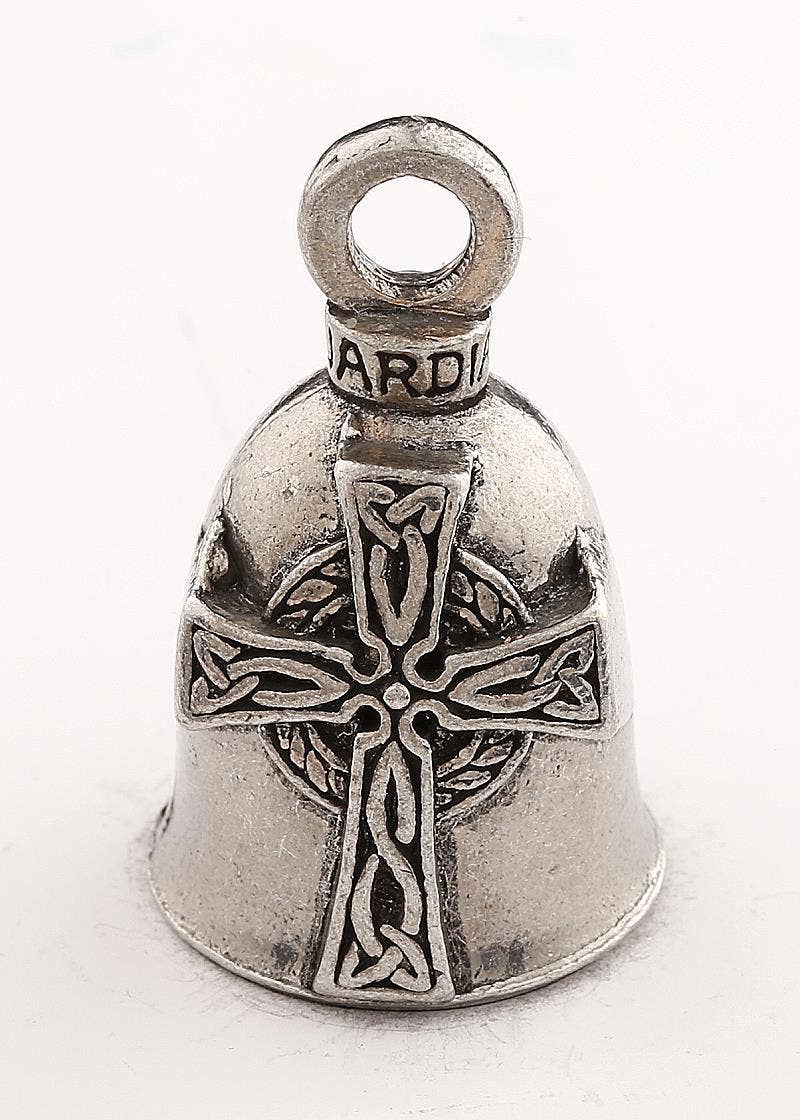Tseltits Guardian Bell®