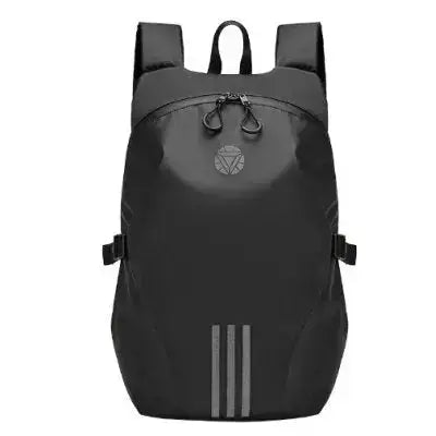 Ruksak za motociklističku kacigu – motobags
