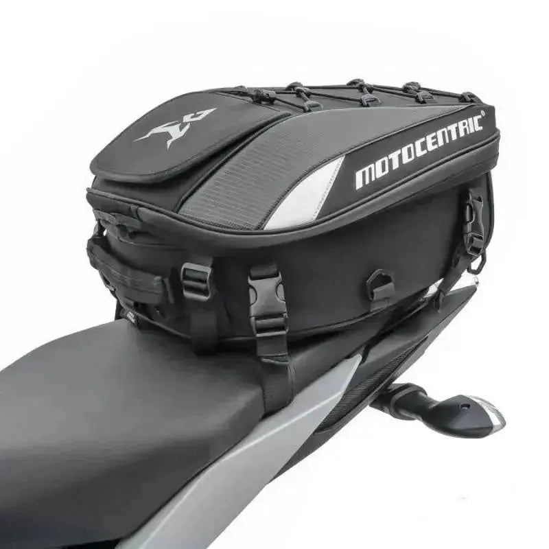 Torba za motocikl | ride&go™