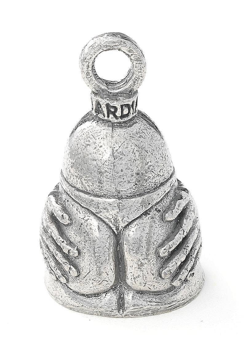Guardian Bell® Tsul Man – za one koјi vole detalje!