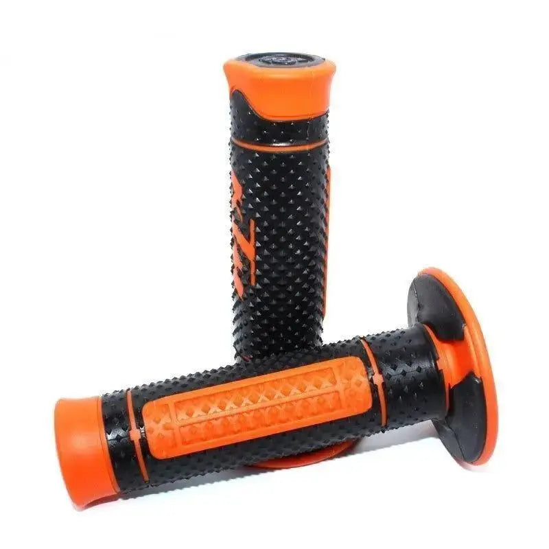 Ručka motocikla KTM