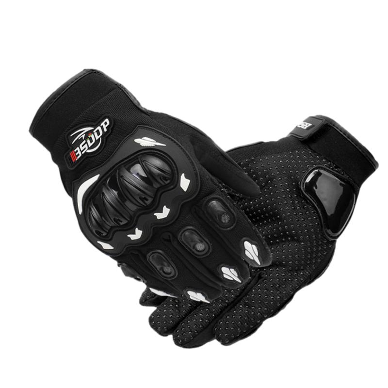 bsdp ljetne moto rukavice