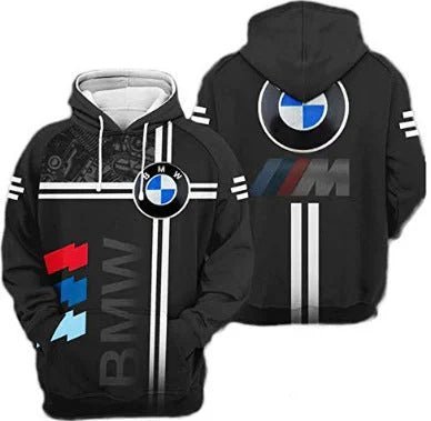 M3 Motorsport majica – rasprodaja
