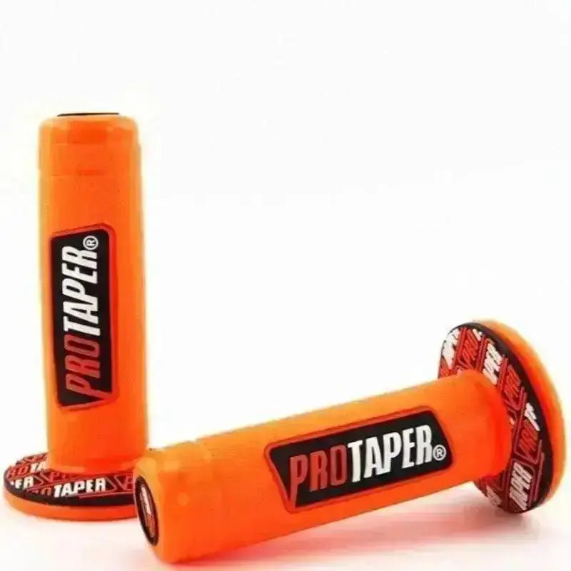Protaper drška za motocikl