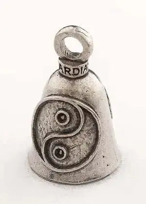 Guardian Bell® Iing Iang