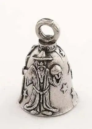 Guardian Bell® Magičar