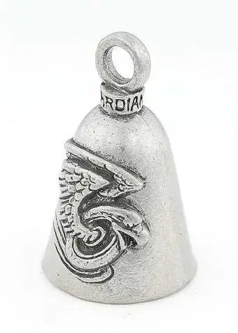 Guardian Bell® krila i tochkovi