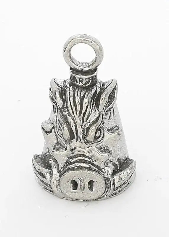 Guardian Bell® Vild Boar