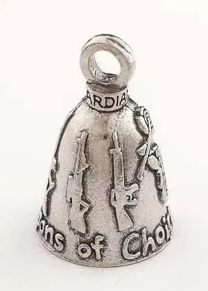 Guardian Bell® oruzhјe izbora