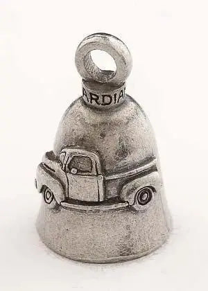 Guardian bell® vintage ford pick up