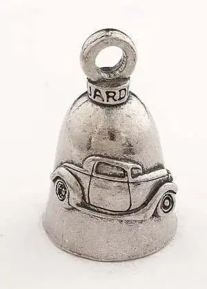 Guardian bell® starinski ford kupe