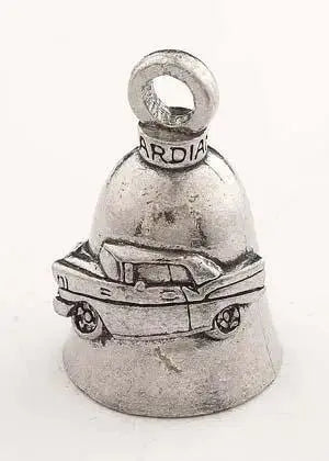 Guardian bell® vintage 57 tshevi