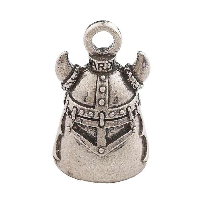 Zvono čuvara® viking | prodajni