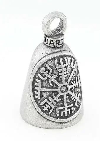 Guardian bell® simbol vekuisir