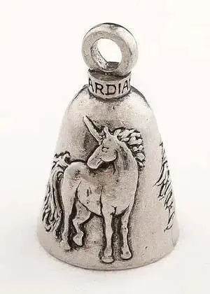 Guardian Bell® Unitsorn