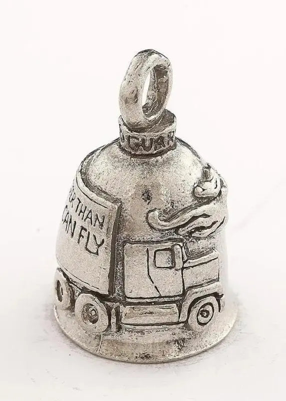 Guardian Bell® za kamionџiјe