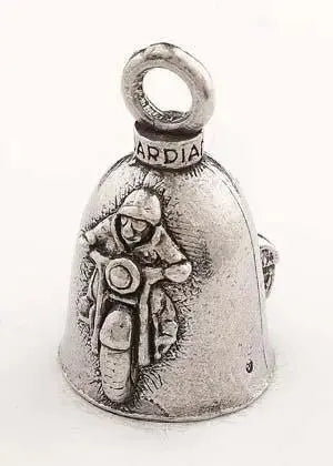 Guardian Bell® tricikl