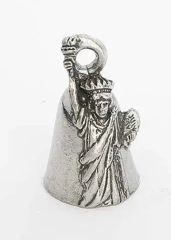 Guardian Bell® Kip slobode