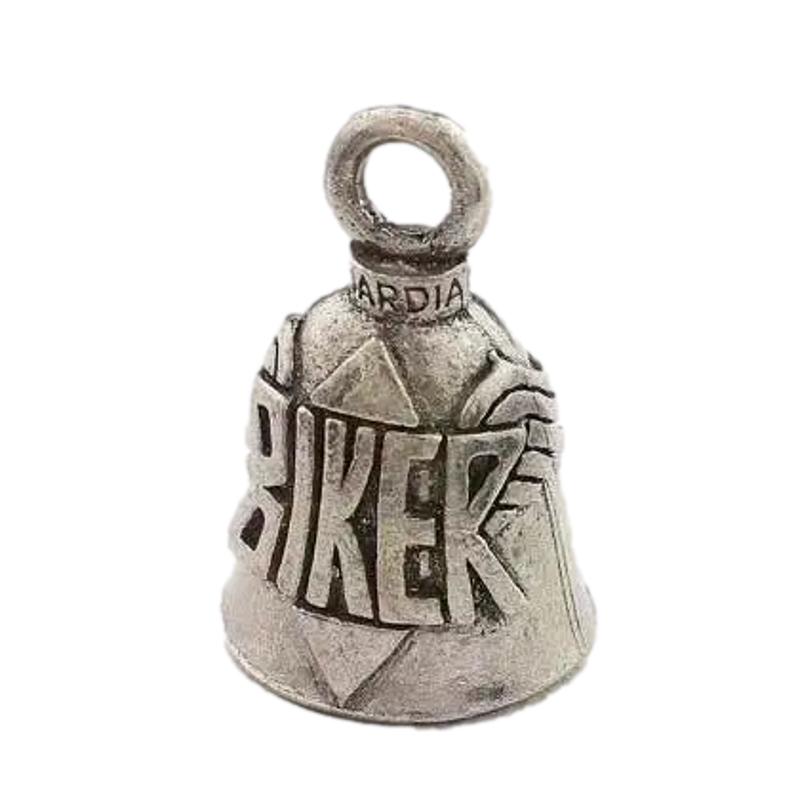 Guardian Bell harlei- Davidova baјkerska zvezda