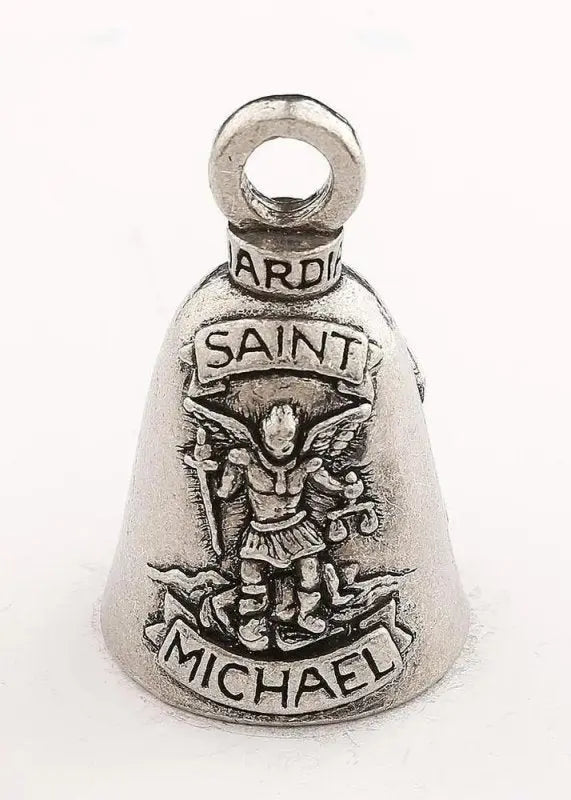 Guardian Bell® Sv. Mihailo