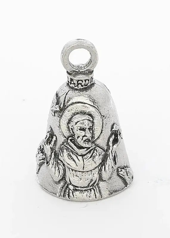 Guardian Bell® GB St. Frantsis