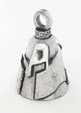 Guardian bell® spartanski shlem