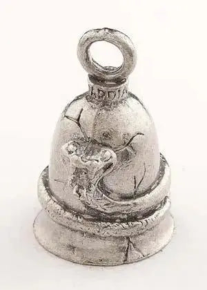 Guardian Bell® Serpent
