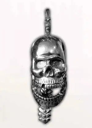 Guardian Bell® Skull Tsrusher