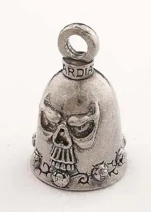 Guardian Bell® Lobanja