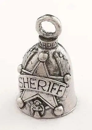 Bell Guardian® sherif
