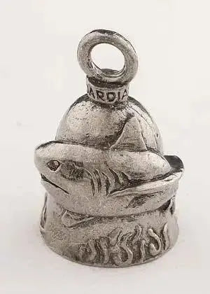 Guardian Bell® Shark