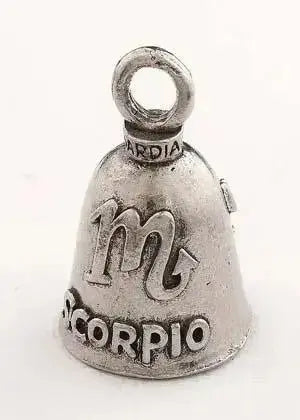 Guardian Bell® Stsorpion