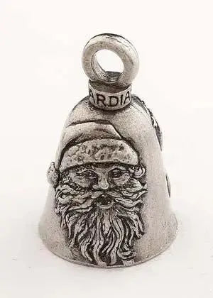 Guardian Bell® Deda Mraz
