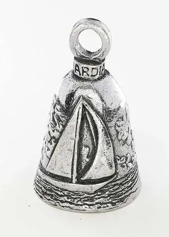 Guardian Bell® јedrilitsa