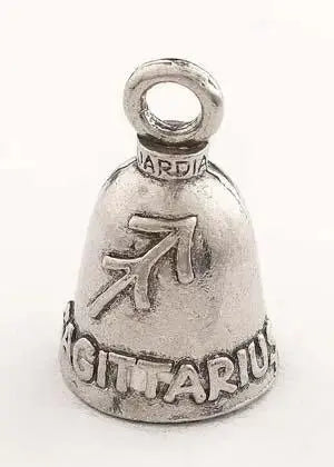 Guardian Bell® Strelats