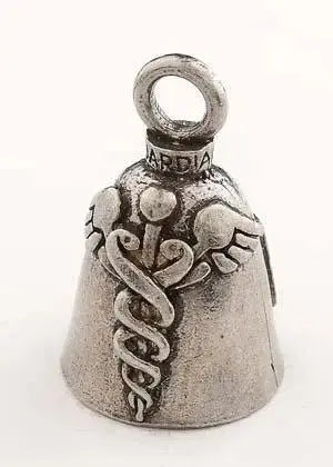 Guardian Bell® GB RN