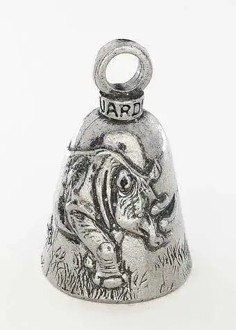 Guardian Bell® Rhino