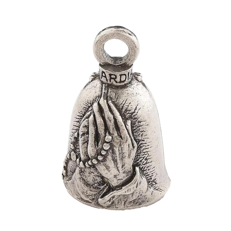 Guardian Bell® Praying Hands | Prodaja