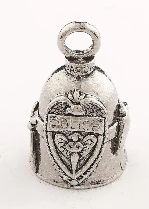Policija Guardian Bell®