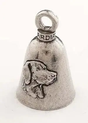 Guardian Bell® Pointer Dog