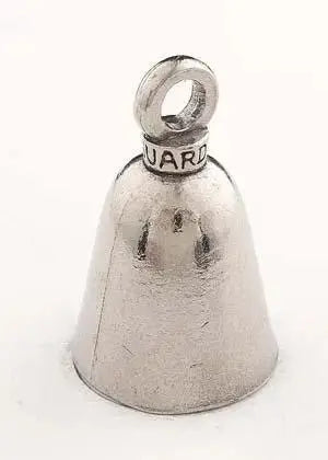 Guardian Bell® bez uzorka | Prodaja