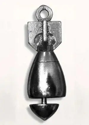 Guardian bell® gb kalaјna bomba